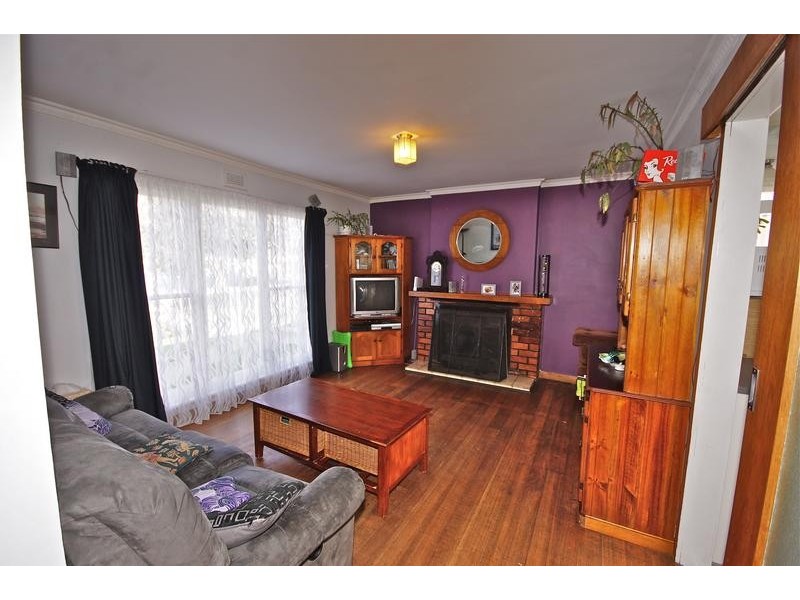 70 Josephine Street, Ulverstone TAS 7315