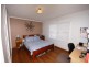 70 Josephine Street, Ulverstone TAS 7315