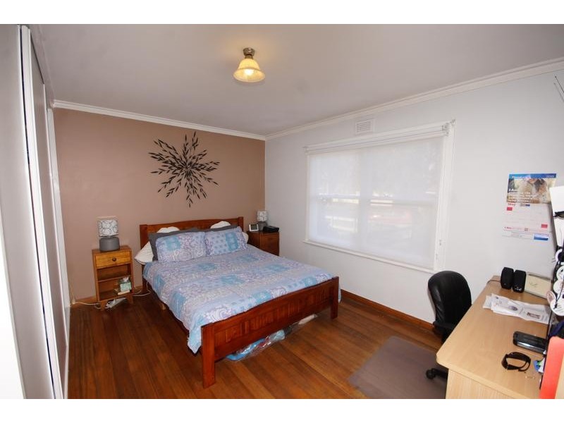 70 Josephine Street, Ulverstone TAS 7315