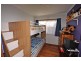70 Josephine Street, Ulverstone TAS 7315