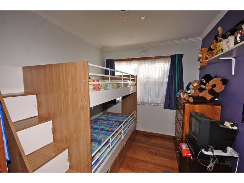 70 Josephine Street, Ulverstone TAS 7315