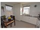 70 Josephine Street, Ulverstone TAS 7315