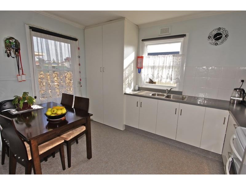 70 Josephine Street, Ulverstone TAS 7315
