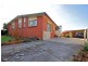 84 Berrigan Road, Devonport TAS 7310