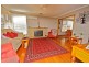 84 Berrigan Road, Devonport TAS 7310