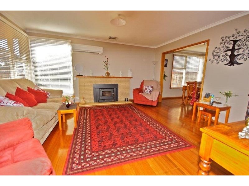 84 Berrigan Road, Devonport TAS 7310