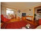 84 Berrigan Road, Devonport TAS 7310