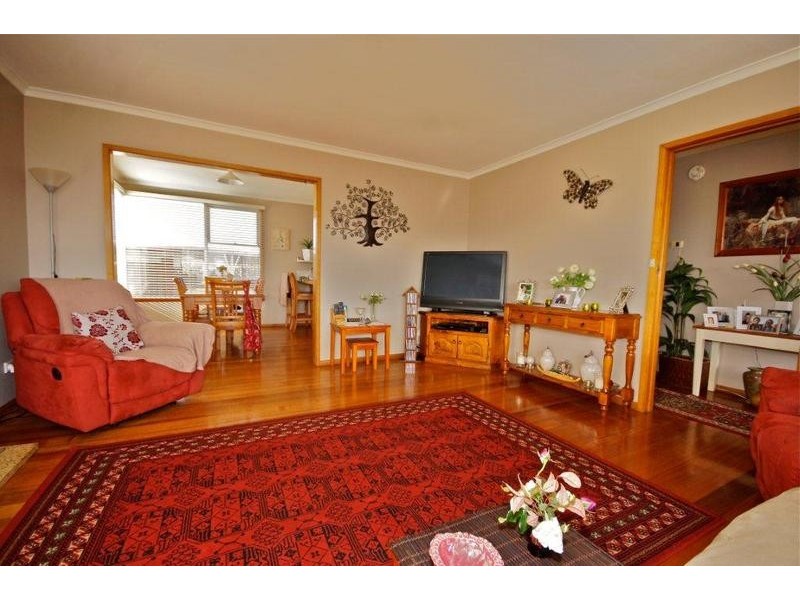 84 Berrigan Road, Devonport TAS 7310