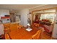 84 Berrigan Road, Devonport TAS 7310