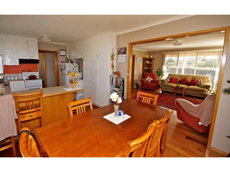 84 Berrigan Road, Devonport TAS 7310