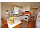 84 Berrigan Road, Devonport TAS 7310