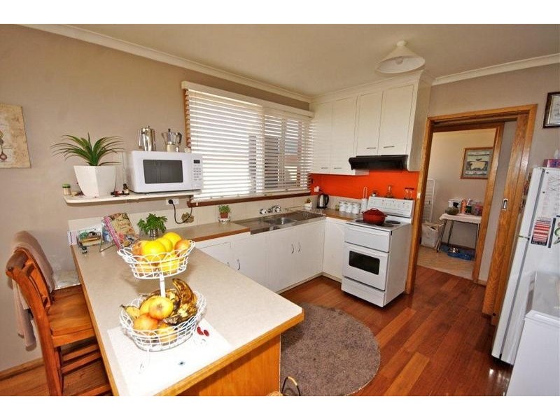 84 Berrigan Road, Devonport TAS 7310
