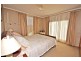 84 Berrigan Road, Devonport TAS 7310