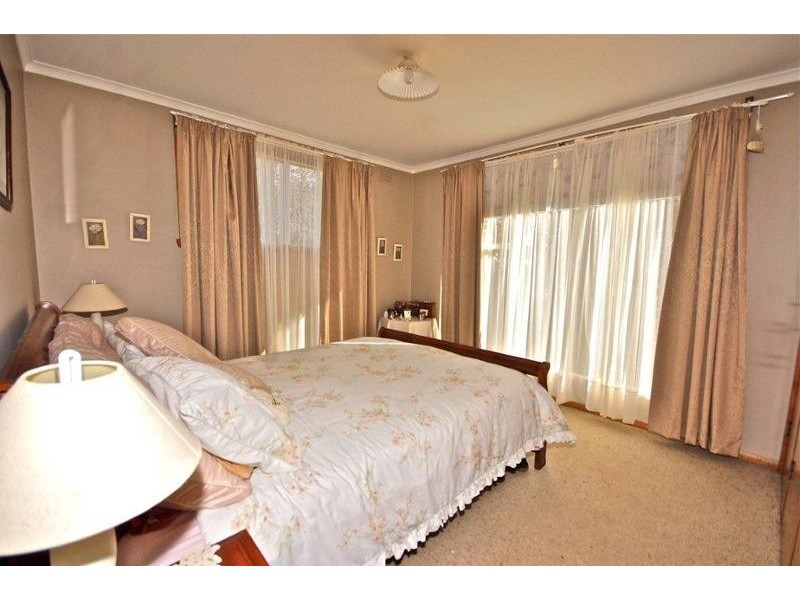 84 Berrigan Road, Devonport TAS 7310