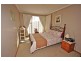84 Berrigan Road, Devonport TAS 7310