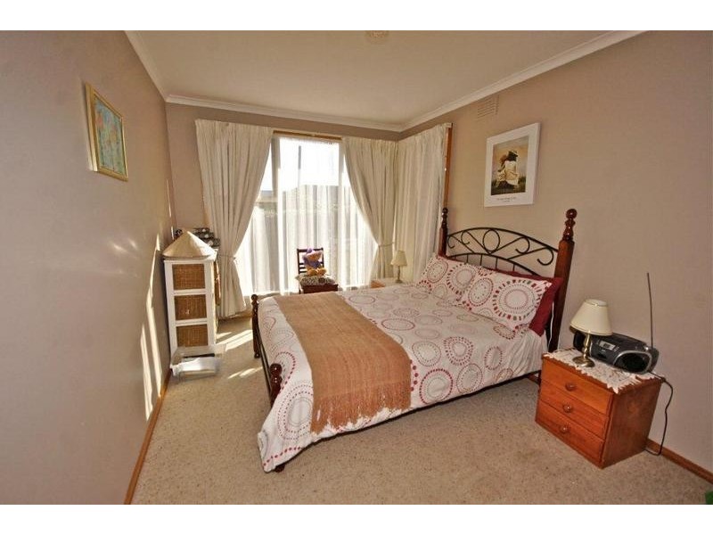 84 Berrigan Road, Devonport TAS 7310