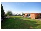84 Berrigan Road, Devonport TAS 7310