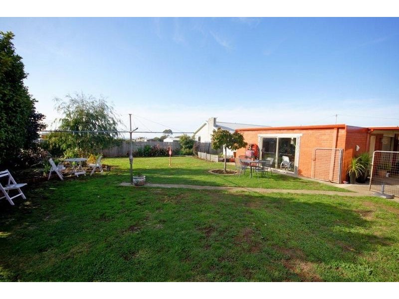 84 Berrigan Road, Devonport TAS 7310