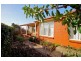 84 Berrigan Road, Devonport TAS 7310
