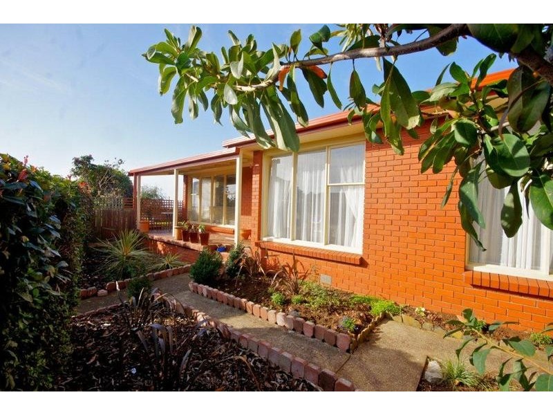 84 Berrigan Road, Devonport TAS 7310