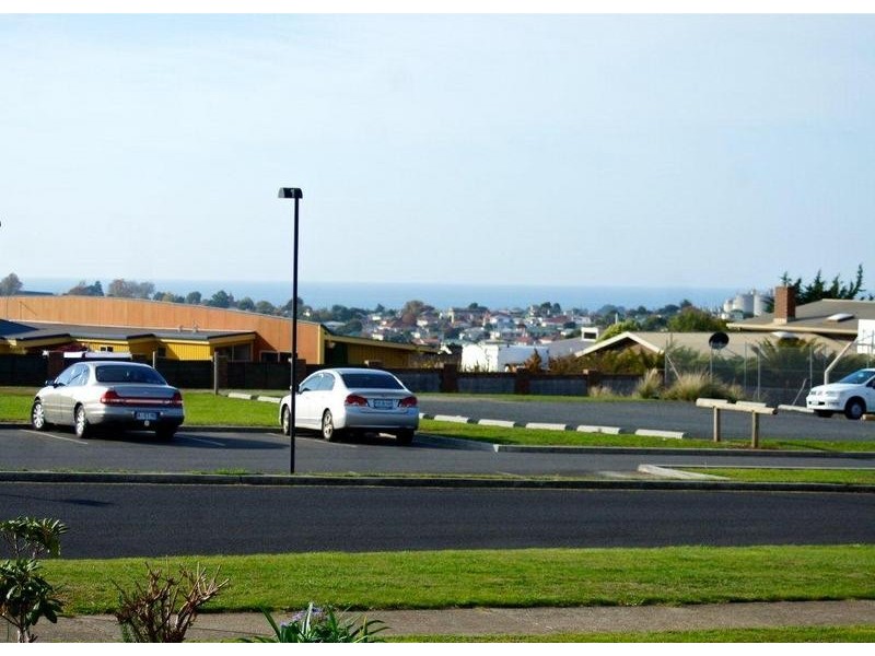 84 Berrigan Road, Devonport TAS 7310