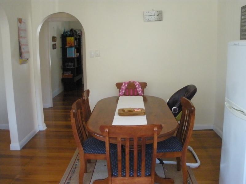 4 Bradshaw Street, Latrobe TAS 7307