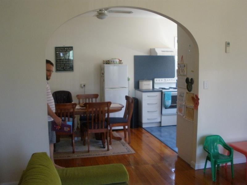 4 Bradshaw Street, Latrobe TAS 7307