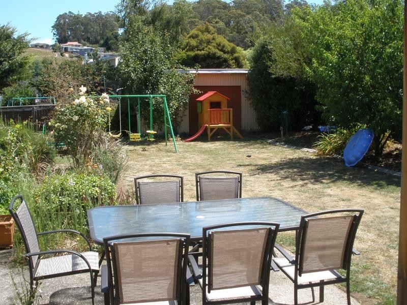 4 Bradshaw Street, Latrobe TAS 7307