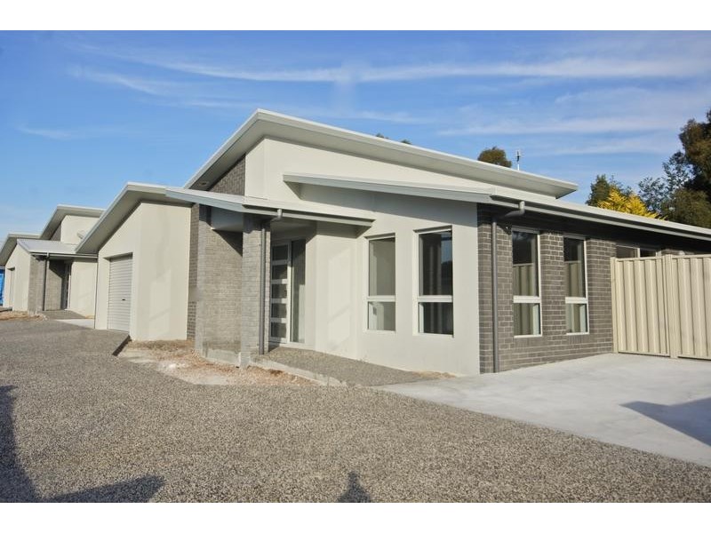 1-3/23 Gibson Court, Spreyton TAS 7310