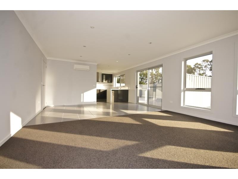 1-3/23 Gibson Court, Spreyton TAS 7310