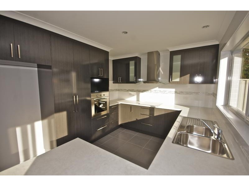 1-3/23 Gibson Court, Spreyton TAS 7310