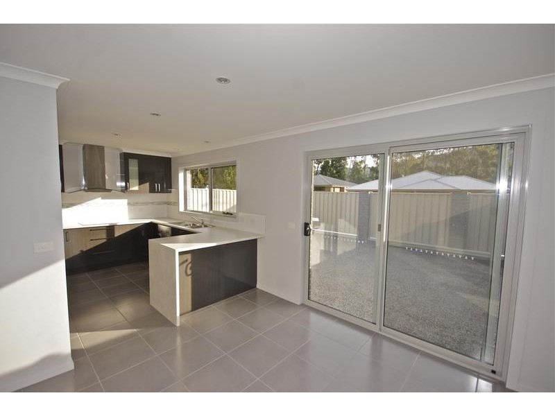 1-3/23 Gibson Court, Spreyton TAS 7310