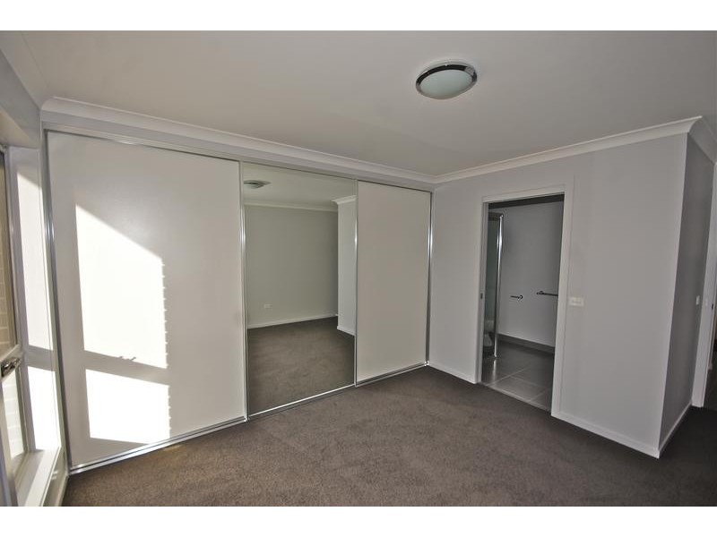 1-3/23 Gibson Court, Spreyton TAS 7310