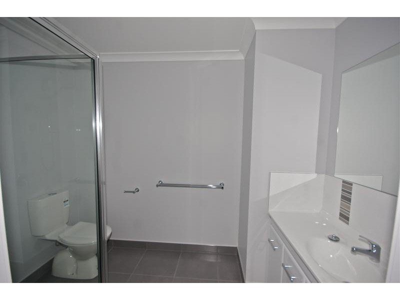 1-3/23 Gibson Court, Spreyton TAS 7310