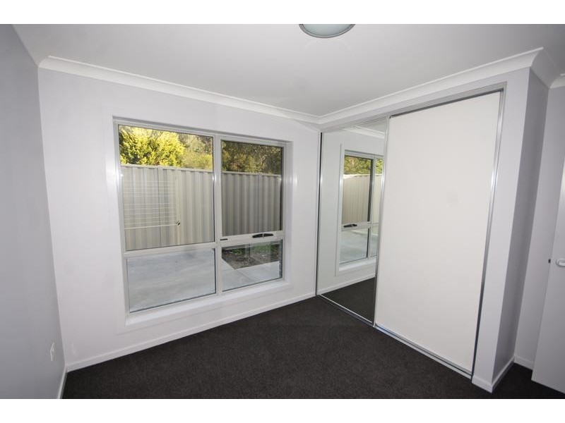 1-3/23 Gibson Court, Spreyton TAS 7310