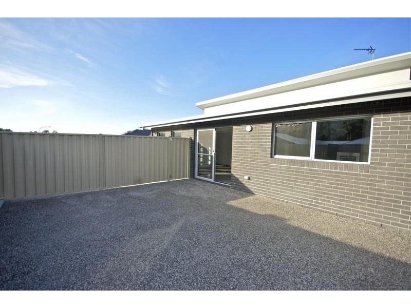 1-3/23 Gibson Court, Spreyton TAS 7310