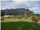 10C Deacons Close, Claude Road TAS 7306