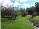 10C Deacons Close, Claude Road TAS 7306