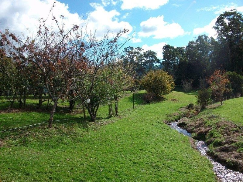 10C Deacons Close, Claude Road TAS 7306