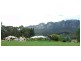 10C Deacons Close, Claude Road TAS 7306