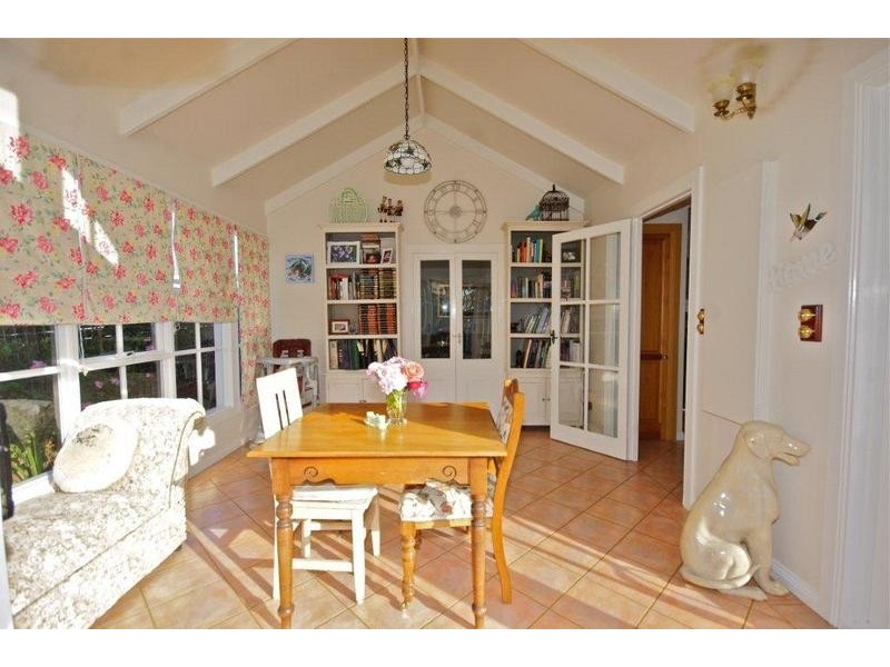 12 Nicholls Street, Devonport TAS 7310