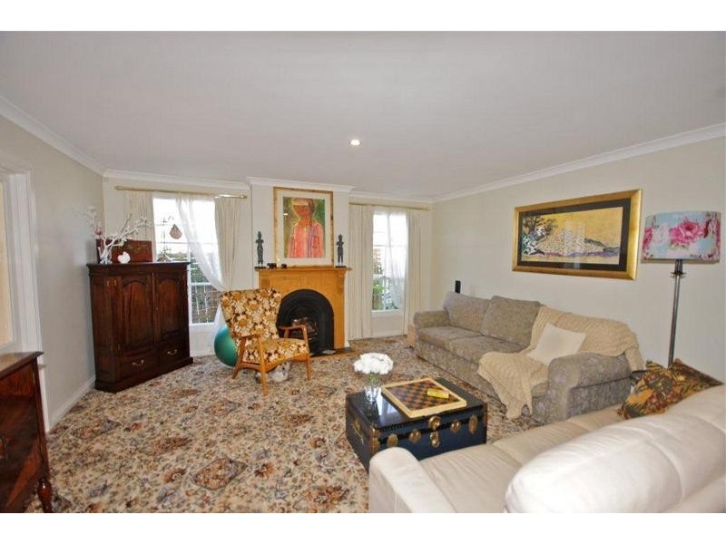 12 Nicholls Street, Devonport TAS 7310