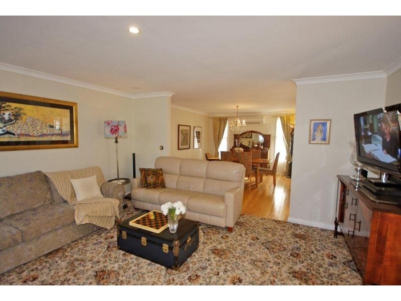 12 Nicholls Street, Devonport TAS 7310