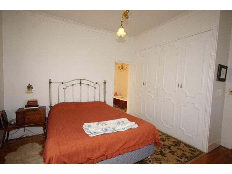 12 Nicholls Street, Devonport TAS 7310