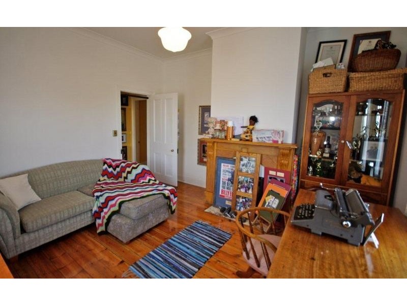 12 Nicholls Street, Devonport TAS 7310