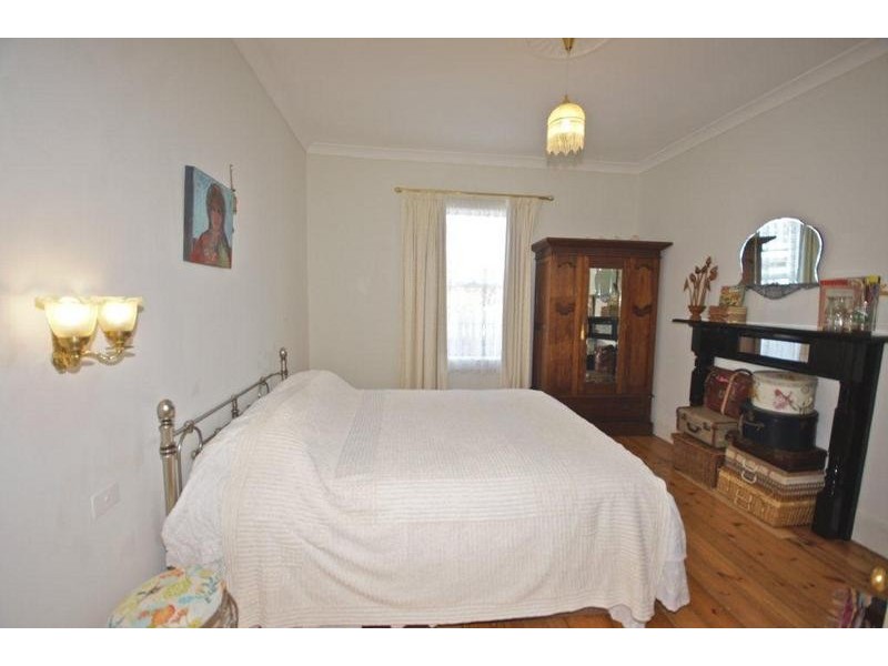 12 Nicholls Street, Devonport TAS 7310