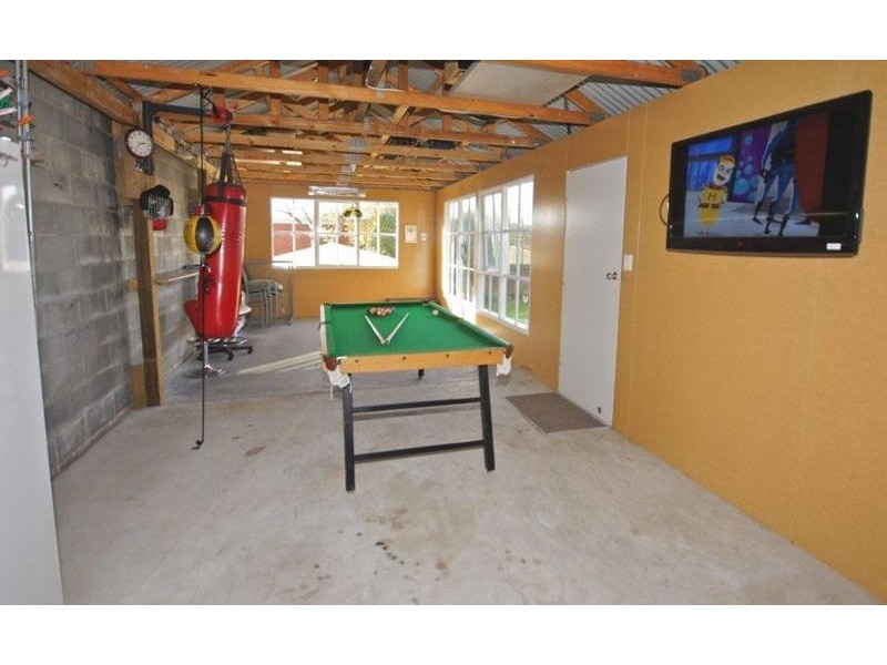 12 Nicholls Street, Devonport TAS 7310