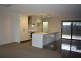 Unit 1/55 Haven Drive, Shearwater TAS 7307