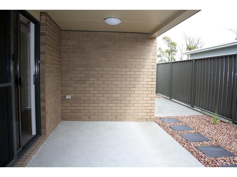 Unit 1/55 Haven Drive, Shearwater TAS 7307