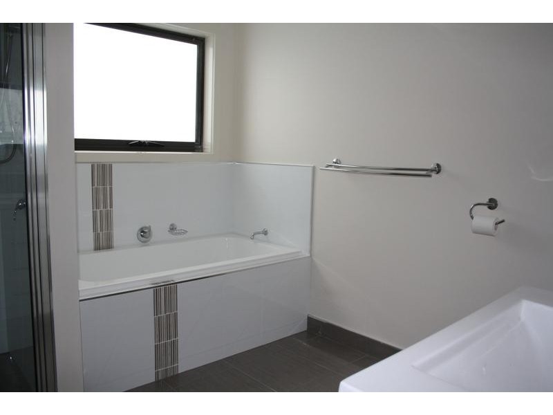 Unit 1/55 Haven Drive, Shearwater TAS 7307